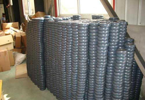 注塑加工/來圖來樣加工/塑料制品加工圖片_高清圖_細(xì)節(jié)圖-廊坊市安次