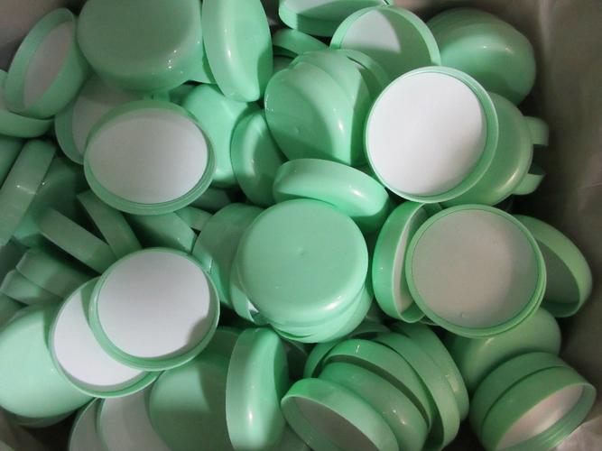 日用塑料制品圖片_高清圖_細(xì)節(jié)圖-明燦塑膠制品 -hc360慧聰網(wǎng)