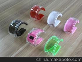 東莞市企石杰雅塑膠制品經(jīng)營部13829103272 企業(yè)庫 馬可波羅網(wǎng)