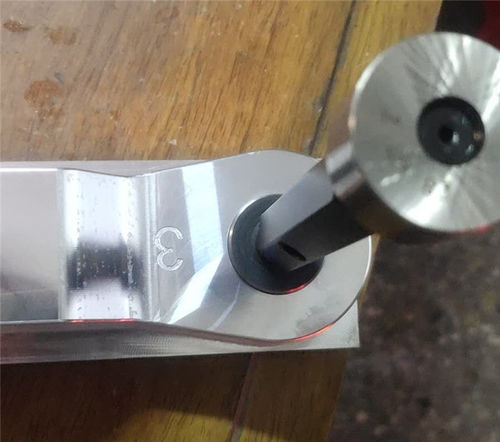 機械數控加工 東莞華領五金制品 機械數控加工廠家