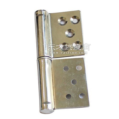金濟五金制品優(yōu) 個性鉸鏈材質(zhì) 桐廬縣個性鉸鏈圖片