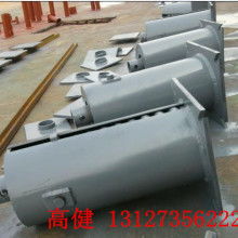  江門市耀榮五金制品廠 主營 電視機支架 電視機托