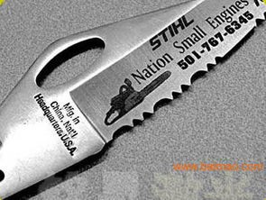 五金標識激光打標機 fm光纖激光打標機產品詳情了解,五金標識激光打標機 fm光纖激光打標機產品詳情了解生產廠家,五金標識激光打標機 fm光纖激光打標機產品詳情了解價格