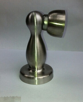 中山門吸銷售,中山鎖具-中山市堅太五金制品提供中山門吸銷售,中山鎖具的相關介紹、產品、服務、圖片、價格中山金制品,中山鎖具,304不銹鋼房門鎖、五金制品、