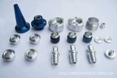 【東莞五金廠 CNC數(shù)控車床加工/螺絲加工/旋鈕加工/滾花壓花旋鈕】價格,廠家,圖片,其他機(jī)械加工,東莞市奧馳精密五金-