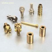 【小馬達(dá)銅頭】XL-1111,價格,報價,種類、品牌,廠家,供應(yīng)商,東莞協(xié)力五金制品廠 - 產(chǎn)品庫 - 阿土伯交易網(wǎng)