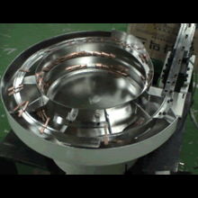 其他行業(yè)機械設備 五金產(chǎn)品庫 全球最大的五金網(wǎng)上五金產(chǎn)品庫,為全世界五金廠商 經(jīng)銷商 采購商提供最新 質優(yōu)價廉的五金產(chǎn)品