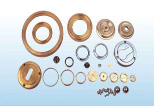 機加工圖片,機加工高清圖片 深圳市寶安區(qū)松崗建鋒五金廠,