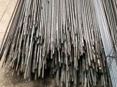 龍鵬五金制品供應(yīng)優(yōu)質(zhì)的鐵管_鐵管廠家直銷-優(yōu)變商務(wù)網(wǎng)youbian.com