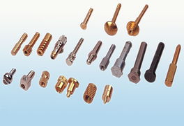 cnc數(shù)控車床加工精密零件 cnc加工中心 五軸車床加工 精密零件加工 自動車床加工 深圳建鋒五金制品廠