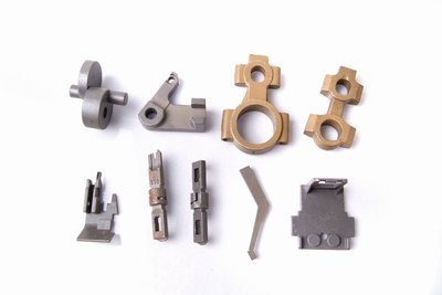 【鞋機(jī)爪頭】價(jià)格,廠家,圖片,服裝機(jī)械配件,惠州市高元利五金制品-