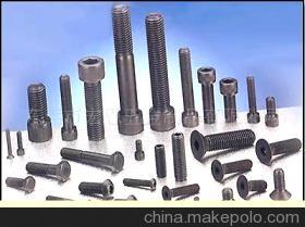 【美制螺絲,美制平杯,美制圓杯,美】價(jià)格,廠家,圖片,螺釘,東莞市宏恩五金制品-