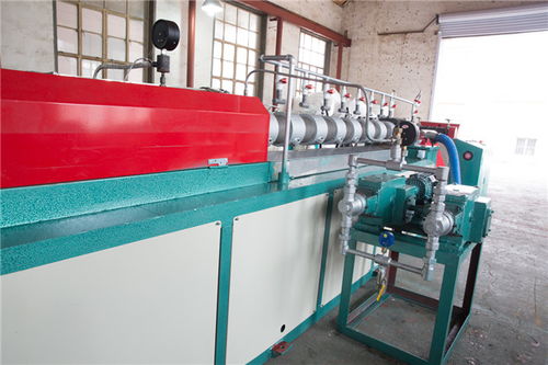 尋水果網(wǎng)套機(jī) 水果網(wǎng)套機(jī) 龍口遠(yuǎn)遠(yuǎn)網(wǎng)套機(jī)廠 查看