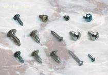 【家用電器小螺絲】M1.2-M2.6,價格,報價,種類、品牌,廠家,供應商,威利五金螺絲制品廠 - 產品庫 - 阿土伯交易網