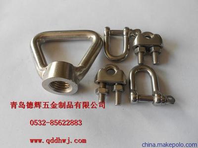 宣城316不銹鋼螺栓、螺柱及雙頭螺栓綜合介紹 價格、廠家與產(chǎn)品詳情