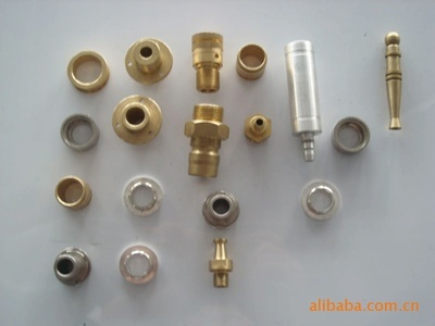 優(yōu)質(zhì)五金緊固件供應(yīng) 螺絲、螺母、螺柱等一站式采購