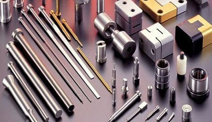 補齊短板，五金制品業(yè)沖刺中高端市場