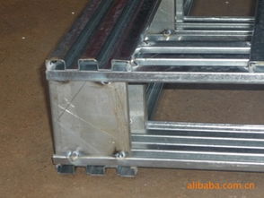 永康市俊強五金制品廠 專業五金制品的卓越制造者