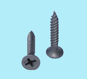 匠心獨(dú)具，品質(zhì)卓越——走進(jìn)天津市仁和興五金制品有限公司