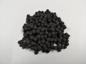 i巨東磁能球 制作磁能水及其在工藝原料領(lǐng)域的應(yīng)用