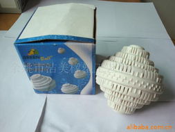 余姚市潔美橡塑工藝制品廠產(chǎn)品概覽 優(yōu)質(zhì)家用塑料與橡膠制品