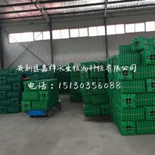 文安縣俊剛塑料制品廠 專業(yè)打造橡膠制品制造新標(biāo)桿