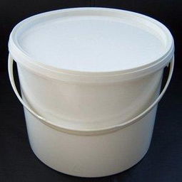 一諾塑料制品 創(chuàng)新驅(qū)動，品質(zhì)引領(lǐng)未來