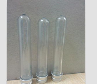 專業(yè)批發(fā)50g面膜管 廣州市白云區(qū)黃石宏源塑料制品廠