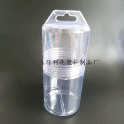 玉環(huán)利兆塑料制品廠