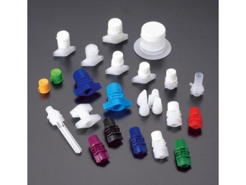 來樣定做塑料制品與注塑加工 深圳市和興瑞塑膠模具橡膠制品制造供應詳解