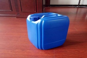青島塑料桶與橡膠制品制造 產(chǎn)業(yè)特色與發(fā)展之路