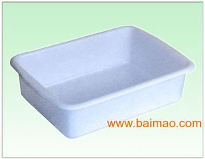 塑料與橡膠制品制造行業(yè)解析 生產(chǎn)廠家、價(jià)格因素與市場前景