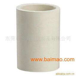 PVC圓管YM04001 怡美制品東莞塑膠的專業(yè)制造與市場價(jià)值