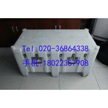 探索廣州市花都區(qū)秀全亞博特塑料制品廠 專注塑料制品制造的品質(zhì)之路